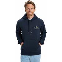 Light Wave Hoodie