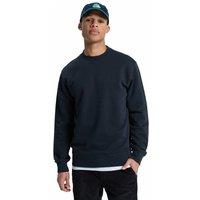 Salt Water Crew Neck Sweatshirt