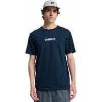 Fineline Short Sleeve T-Shirt
