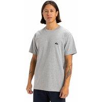 Basic SS Tee Young Short Sleeve T-Shirt