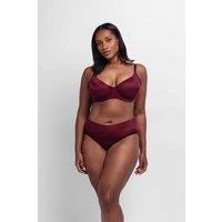 Origins-Shimmer Bra
