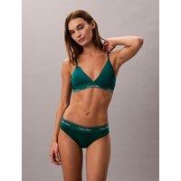 Icon Cotton Modal Briefs