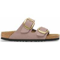 Arizona Mules