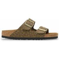 Arizona Mules