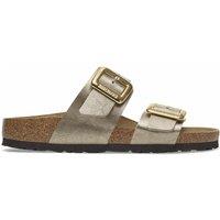 Sydney Mules