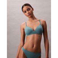Perfectly Fit Invisible Bra