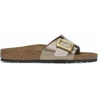 Catalina Mules