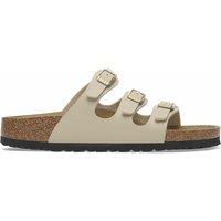 Florida Mules