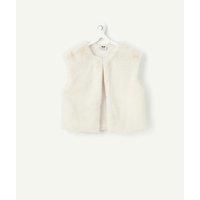 Fine Knit Cardigan 3-12 Years