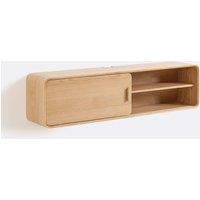 Redag TV Stand