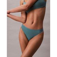 Perfectly Fit Briefs