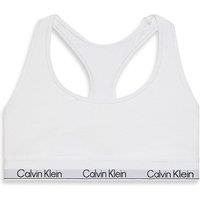 Icon Cotton Modal Bralette