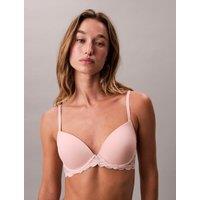 Sensual Stretch Lace Bra
