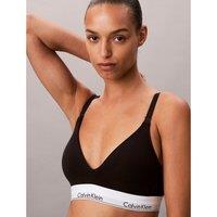 Maternity Triangle Bra