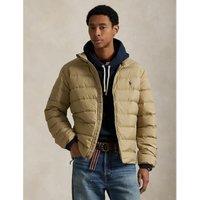 Colden Mate Stowable Jacket