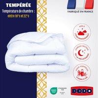 Melato Rve Warm Duvet