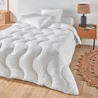 Lyocell Summer Duvet with Anti-Dust Mite Protection