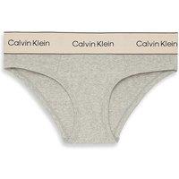 Icon Cotton Modal Briefs