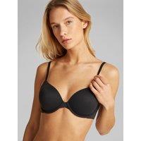 Perfectly Fit Full-Coverage Bra