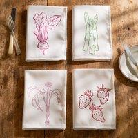 LA REDOUTE INTERIEURS X CÔTE