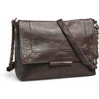 Felizia Leather Bag