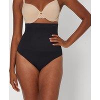 Bodyshapiing High Briefs