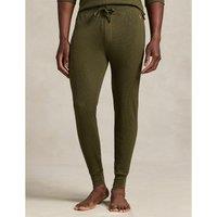 Pyjama Joggers