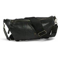 Milla Leather Bum Bag