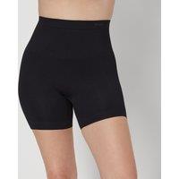 Seamless Bodyshaping Shorts