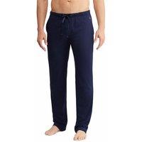 Cotton Pyjama Trousers
