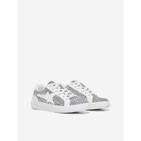 Aurore Glitter Trainers