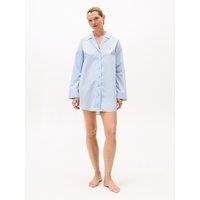 Nightshirt