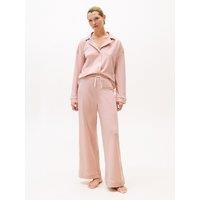 Pyjamas