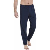Cotton Pyjamas