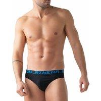 Set of 4 Plain Briefs