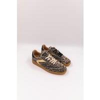 Nova Trainers