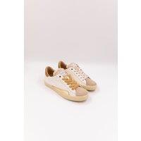 SC01 Trainers
