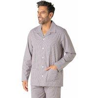 Collared Pyjamas