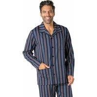 Collared Pyjamas