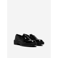 Beth Loafers