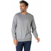 Cotton Jogger-Style Pyjamas