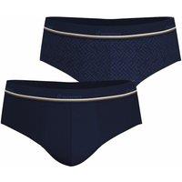 Pack of 2 Club LV03 Briefs