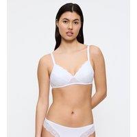 Amourette Padded Bra