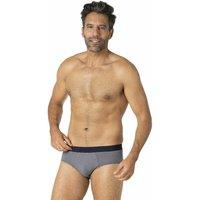 Pack of 2 Knickers