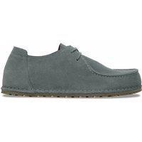 Utti Lace Suede Shoes