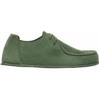 Utti Lace Suede Shoes