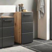 Vera Storage Cabinet