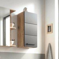 Vera Wall Cabinet