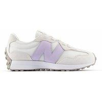 Kids 327 Trainers