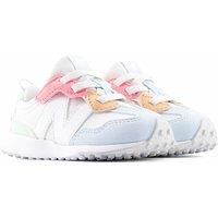 Kids 327 Trainers